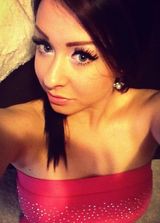 Benutzerfoto LaJessie