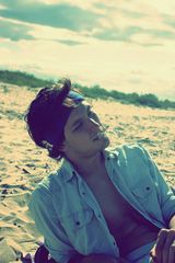 Zdjęcie użytkownika panbambam