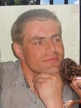 Foto utilizatorului kozik771