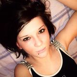 Fotka uživatele Littleprincess111