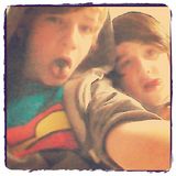 Zdjęcie użytkownika omgmati