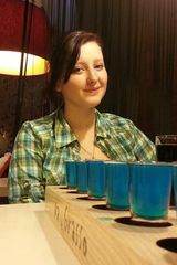 Benutzerfoto PaulinaM171