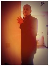 Benutzerfoto danekberlin1703