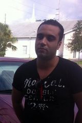 SKANDER2910 Fotos SKANDER2910