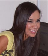 Zdjęcie użytkownika Luissa2