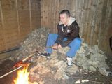 Koolekcjoner Фотография пользователя Koolekcjoner