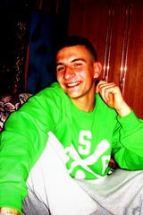 Zdjęcie użytkownika tadeuszpospiech