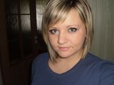 Фотография пользователя MONI24KA