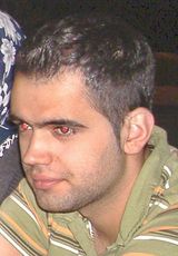 Photos dilekaksoy31924