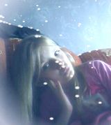 Фотография пользователя wikita1234567890