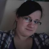 Foto utilizatorului MagorzatkaM