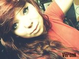 Benutzerfoto xVeronii