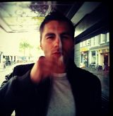 Foto utilizatorului coloooT