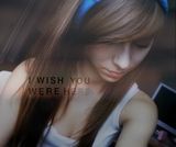 Zdjęcie użytkownika misieeek210