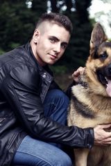 Фото користувача FotoLukas