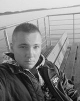 Foto utilizatorului MatheoPolski