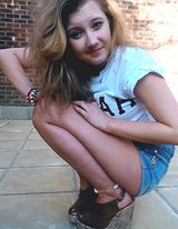 Фотография пользователя ellip