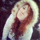 Zdjęcie użytkownika Rudaa1997