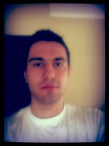 Fotos andzei92