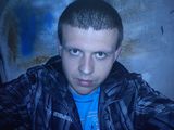Foto pengguna mysteric25