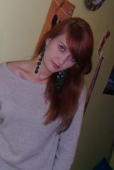 Fotos sophi11