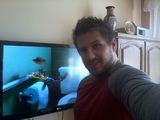 Фотография пользователя SamotnyON84