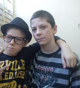 Фото користувача kapcio123