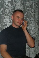 Zdjęcie użytkownika radek26ll