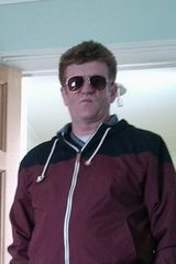 Zdjęcie użytkownika luminek