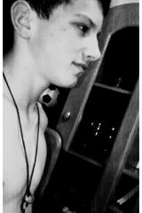 Photos DobreDupeczky