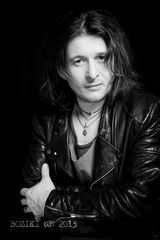 Zdjęcie użytkownika Unkas35