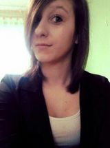 Zdjęcie użytkownika Patrishia9972