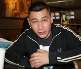 Zdjęcie użytkownika brodzilla80