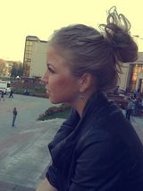 Fotka uživatele Kolorowyelek