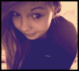 Benutzerfoto Aaaasiaaaa