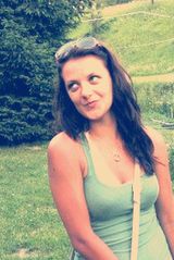 Zdjęcie użytkownika gosiaaak1