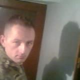 Photos jurekburdziuk3