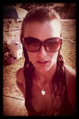 Photos Ewelinkatrela