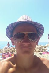 Zdjęcie użytkownika Fishuss