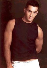 Benutzerfoto tomaszpietrzak1