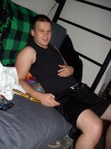 Photos michalPOLskaCHI69