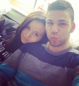 Benutzerfoto LenciaaaxD