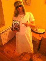 Benutzerfoto babilon92