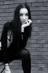 kaya45 Фотография пользователя kaya45