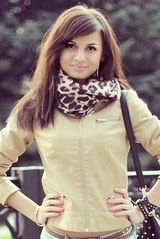 Zdjęcie użytkownika agentki006