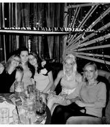 Zdjęcie użytkownika lucynawierzbicka52