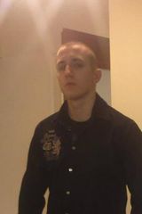 Zdjęcie użytkownika tsu1