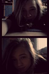 Foto utilizatorului losiuu876