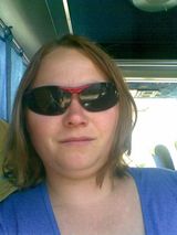 Benutzerfoto kasia1