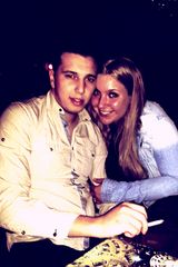 Фотография пользователя EdHarDyChiiCka